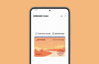 Samsung Wallet’s Digital ID Goes Live in Arizona