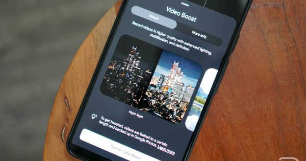 دارندگان Pixel 8 Pro با جدیدترین ویژگی، از بین رفته اند دارندگان Pixel 8 Pro با جدیدترین ویژگی، از بین رفته اند