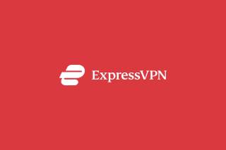 ExpressVPN on Android TV Goes Dark… Mode