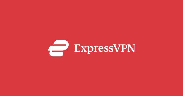 ExpressVPN on Android TV Goes Dark... Mode - Vimarsana News