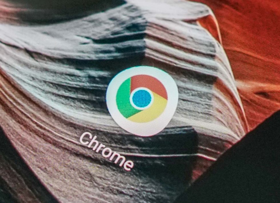 Chrome AI Features
