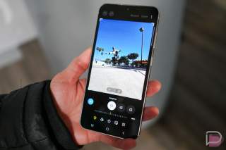 Google AI is Powering the Galaxy S24 Series With Several Sweet Features