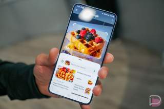 Here’s What Galaxy AI Brings to the Galaxy S24 Series