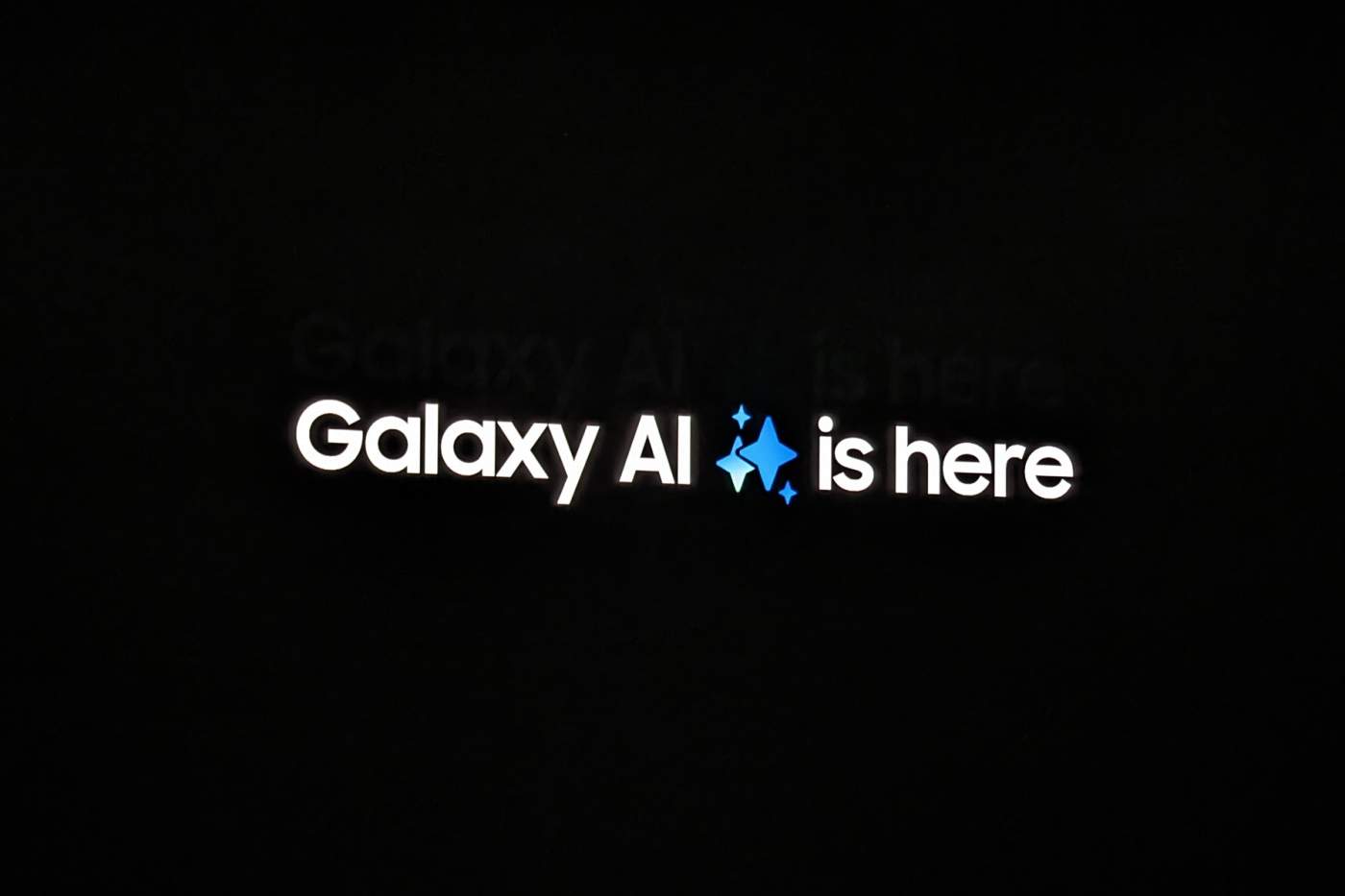 Users May Soon be Paying Samsung for Galaxy AI Features