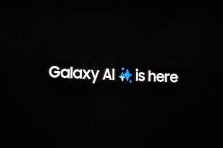 Users May Soon be Paying Samsung for Galaxy AI Features