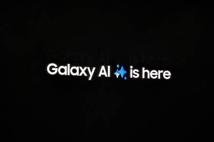 Users May Soon be Paying Samsung for Galaxy AI Features