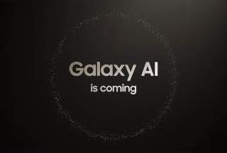Yup, Galaxy AI Coming to Galaxy Z Fold 6 and Galaxy Z Flip 6