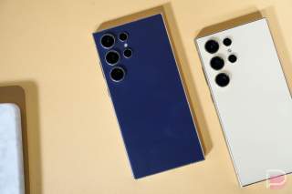 DEAL: Galaxy S24 Ultra for as Low as $349 ($950 Off)