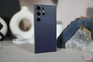 Galaxy S24 Ultra Pre-Orders Live: $750 Trades, Free Storage Upgrades, More