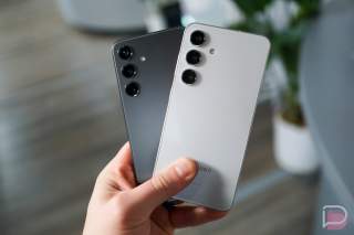 It’s Galaxy S24 Launch Day, Best Buy Giving Out $150 Gift Cards With Purchase