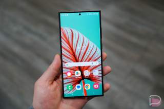 Galaxy S25 Reservations Open, Save Up to $1250!