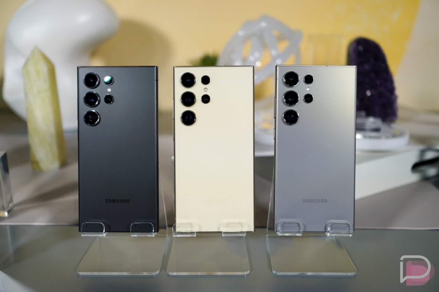 Best Galaxy S24 Carrier Deals: Verizon, AT&T, T-Mobile, and Best Buy