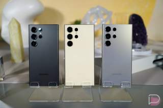 Best Galaxy S24 Carrier Deals: Verizon, AT&T, T-Mobile, and Best Buy