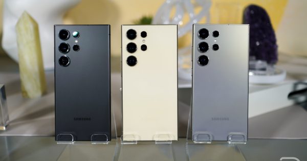 Best Galaxy S24 Carrier Deals: Verizon, AT&T, T-Mobile, and Best Buy - Vimarsana News
