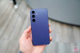 Samsung’s Galaxy S24+ Starts as Low as $249 in Pre-Orders