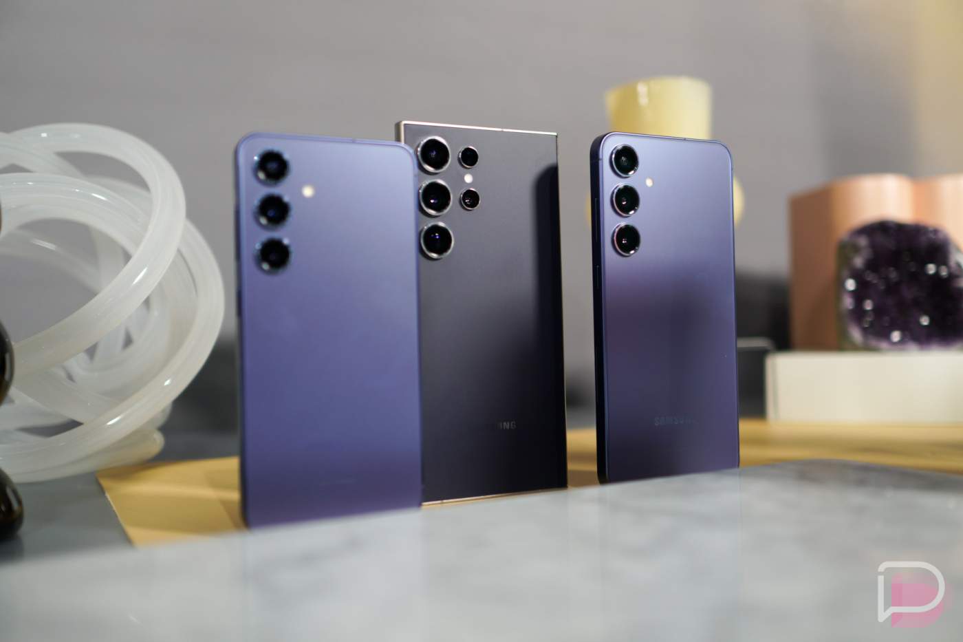 Samsung Says $1,250 Off for Galaxy S25 Ultra Pre-Orders: What Does That Really Look Like?