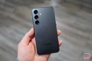 Samsung Galaxy S25 Specs Decided to Leak Early