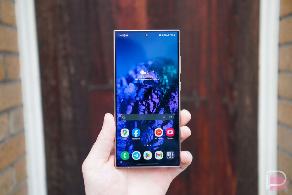 Lo último que debe saber sobre Galaxy S24 Ultra, Tab S9 – Samsung News