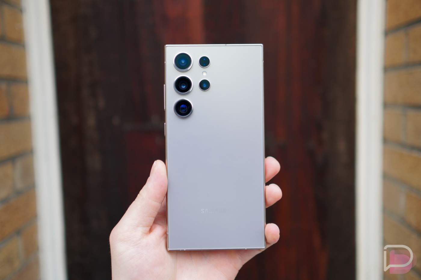 Samsung Enables Enhanced Trade-in Values, Free Double Storage for Galaxy S24 Ultra