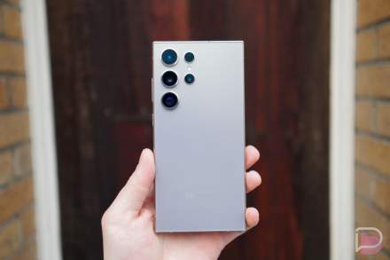 Galaxy S24 Owners, What are Your Impressions so Far?