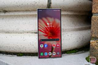 Samsung Rolls Out March Security Patch to Galaxy S24 Series