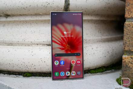 Samsung Rolls Out March Security Patch to Galaxy S24 Series