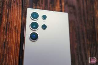 How to Save $1250 On Your Galaxy S25 Ultra Purchase