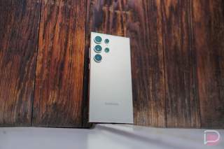 Samsung Drops $870 Off Galaxy S24 Ultra Again With Free Double Storage