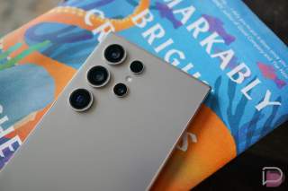 Samsung’s Big Galaxy S24 Camera Update Gets a Changelog