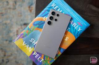 Samsung Keeps Tempting With $870 Off Galaxy S24 Ultra