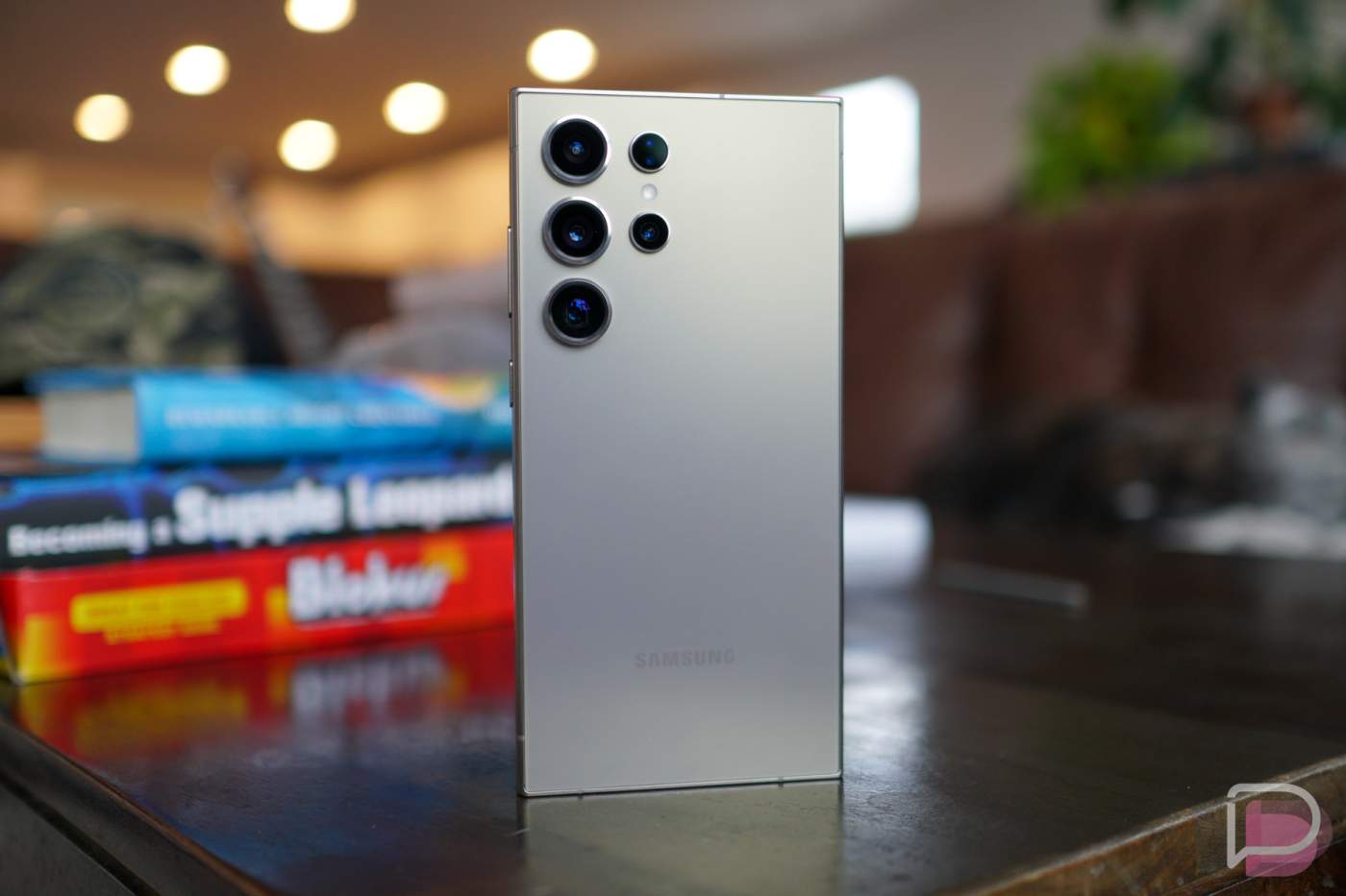 Galaxy S24 Ultra Pre-Orders at $870 Off Almost Done