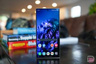 Here’s the Official Galaxy S24 One UI 7 Update Changelog: 77+ Features and Changes