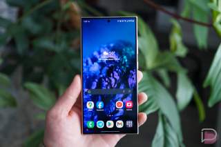 Samsung’s One UI 8 Beta Expands to Galaxy S24, Z Fold 6