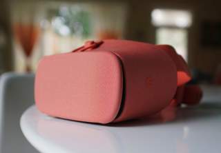 Google and Samsung Making XR Headset Powered by Qualcomm’s New Chip