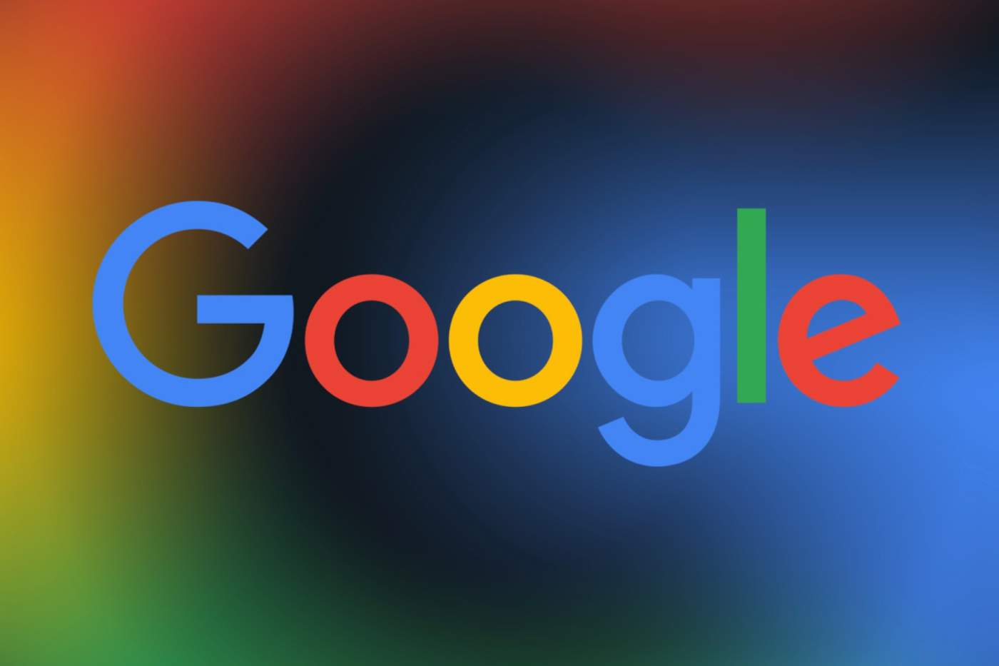 Google Reorganization Results in Many, Many Layoffs Across Multiple Divisions