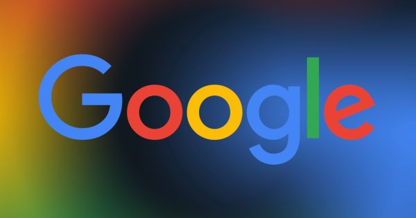 Google اخراج Pixel، Nest Teams را تأیید کرد Google اخراج Pixel، Nest Teams را تأیید کرد