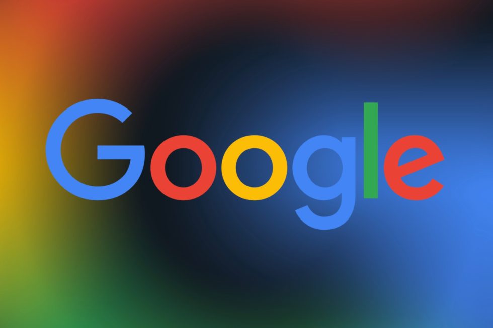 Google Confirms Layoffs for Pixel, Nest Teams