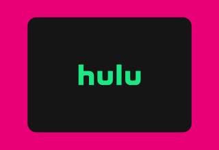 T-Mobile Customers, You Can Now Claim Your Free Hulu Subscription