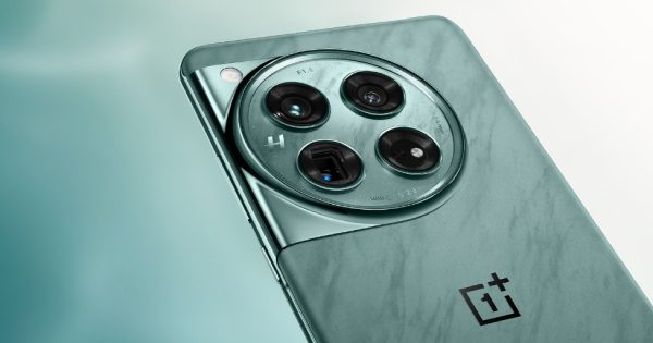 Your OnePlus 12 is Going to be So Smooth - Vimarsana News