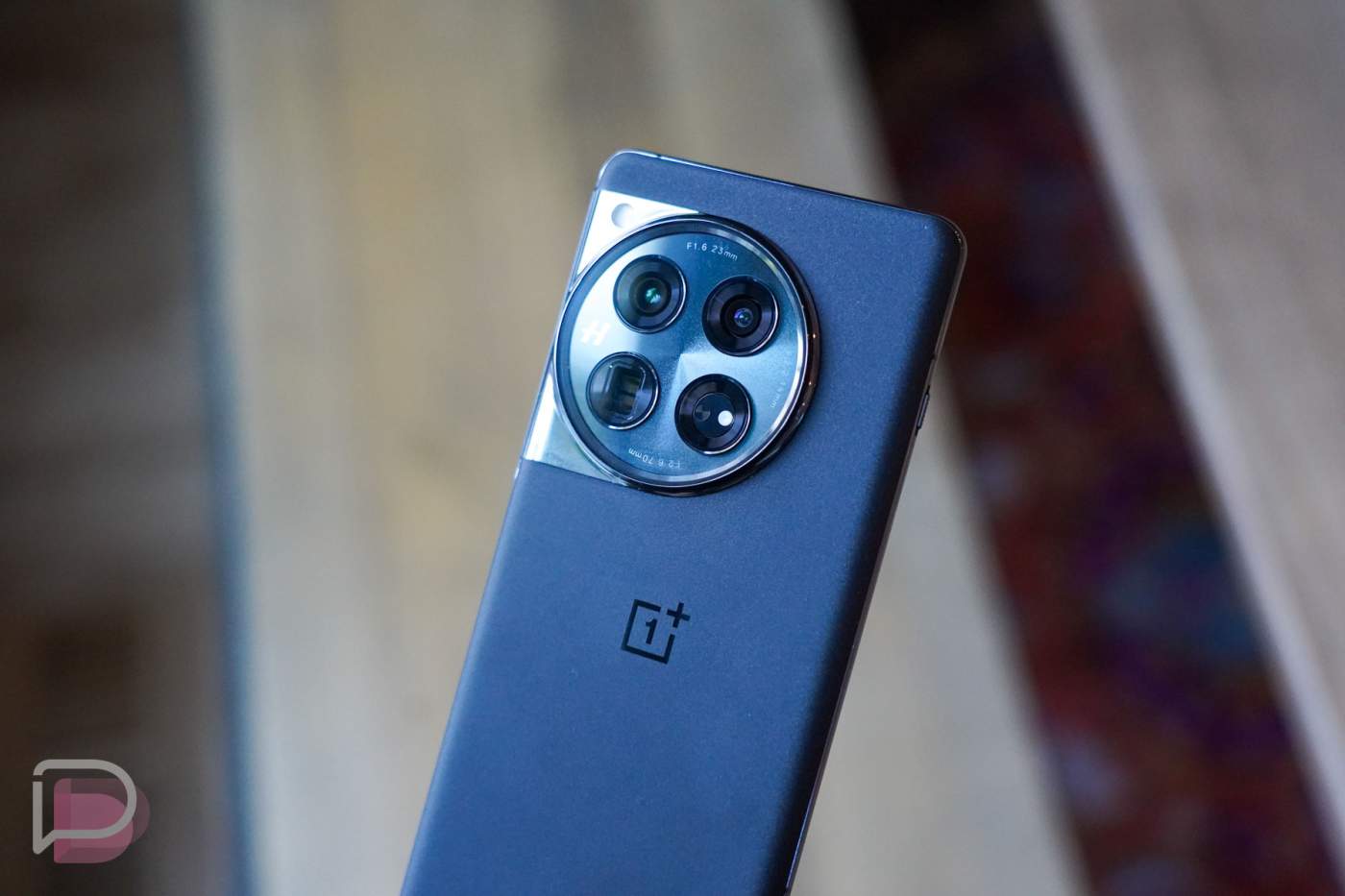 OnePlus 12 Launches in the US at $799 With Free Double Storage Upgrade
