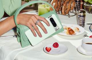 Pixel Phones Get Surprise January Feature Drop: Here’s Everything Included