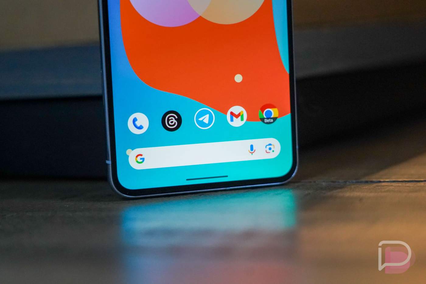 Google Pixel’s Phone App Might Get Easy “Lookup” Number Feature