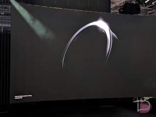 Samsung Teases Galaxy Ring as New Health and Fitness Device