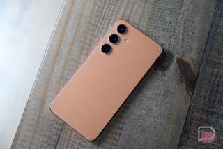 Galaxy S24 One UI 6.1.1 Update Lands in US