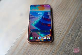 Sounds Like Samsung is Going to Let You Rent a Galaxy S25 Ultra Next Month