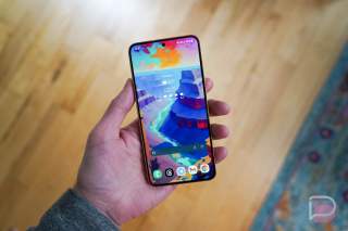 When Will Your Samsung Galaxy Get One UI 8 Updates?