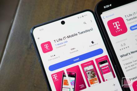 T-Mobile’s New Better Value Plan Goes Live: Should You Switch?