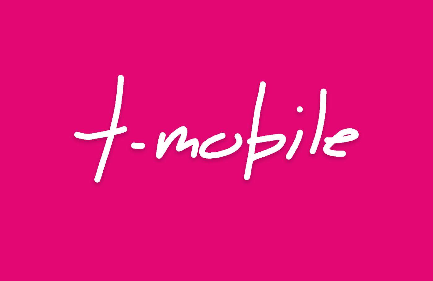 T-Mobile’s New Internet Plan Lets You Travel With It for $160