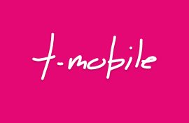 T-Mobile - Top US Network