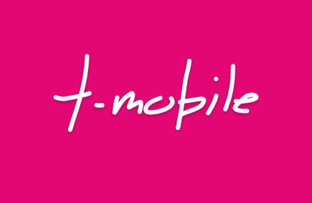 Latest US Network Report Shows T-Mobile Sweeping Overall Experience Awards